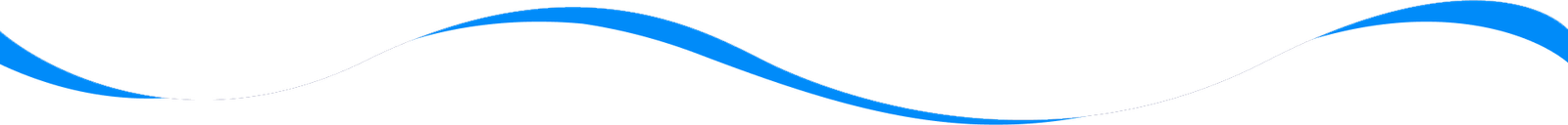 bg-divider