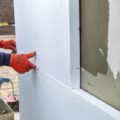 What is Cavity Wall Insulation