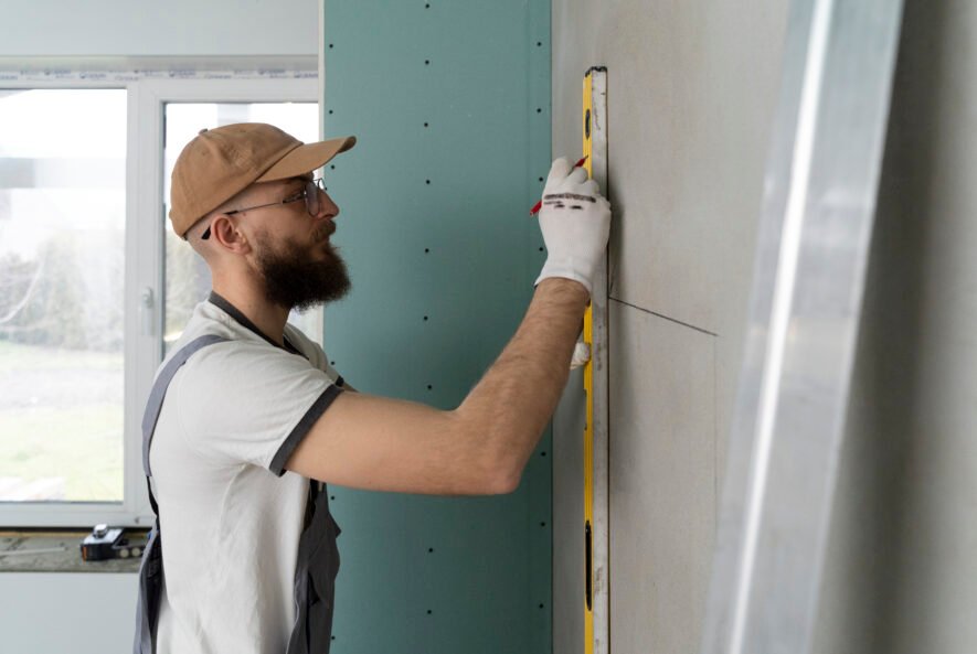 external wall insulation grants